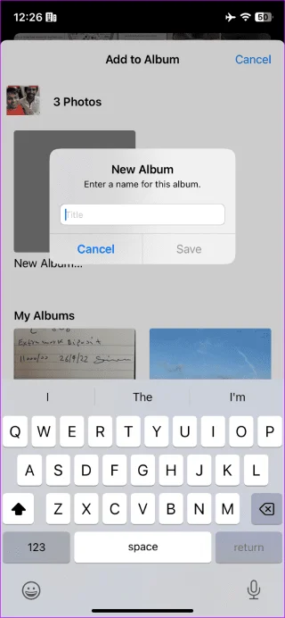 Top 4 manieren om audio aan video toe te voegen op de iPhone