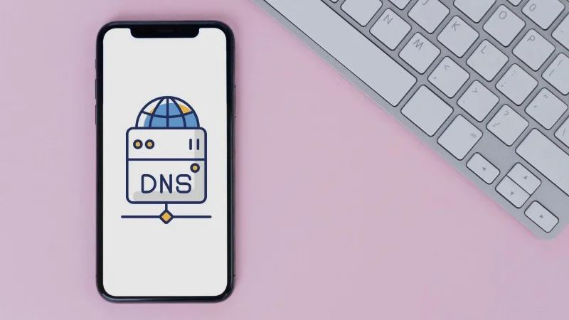 2 façons simples de vider le cache DNS sur Android