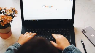 Cómo cambiar el controlador de dominio en Windows