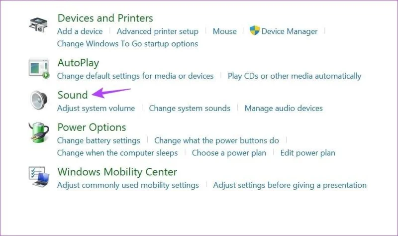 ¿Qué es el sonido espacial en Windows 11? Una guía completa