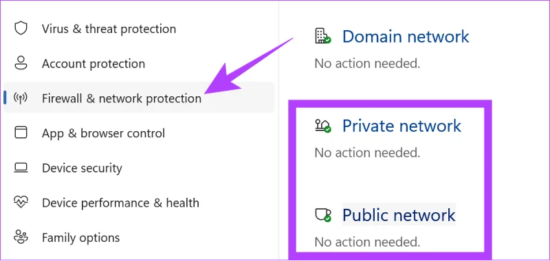 Microsoft Officeエラーコード147-0を修正する9つの方法