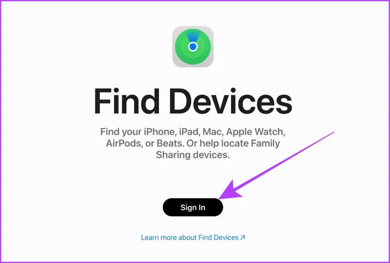 Wat u moet doen als uw iPhone wordt gestolen/verloren: een complete gids