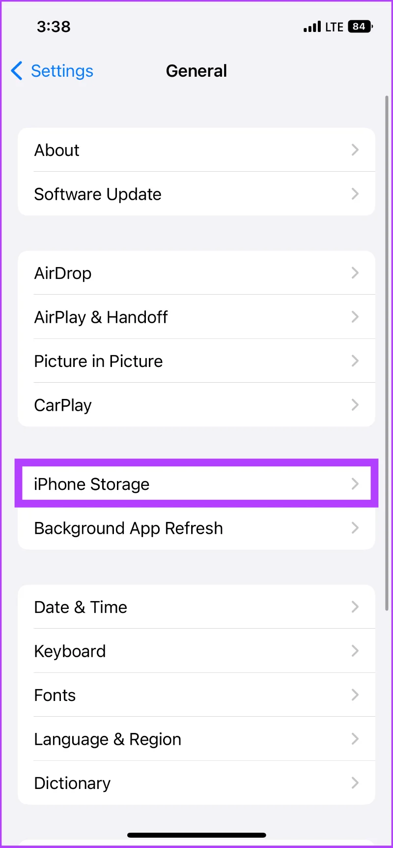 Hoe Instagram Explore-pagina op Android en iPhone te resetten