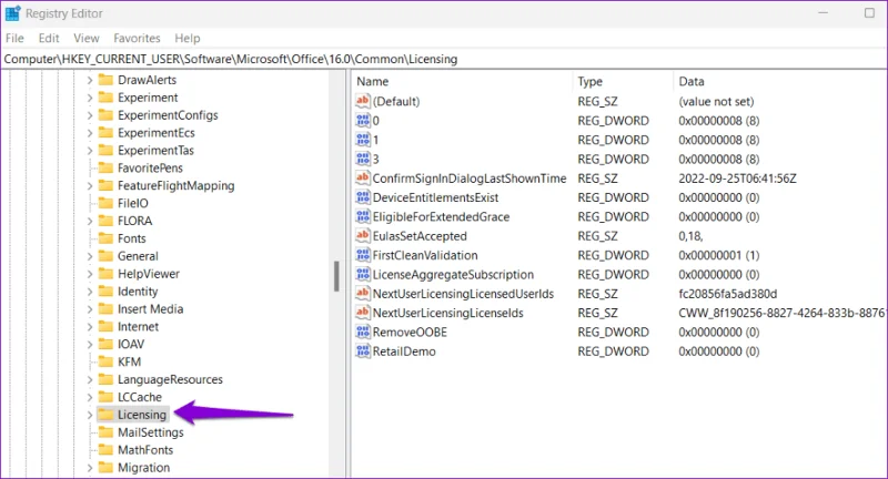 As 6 principais correções para o Excel encontraram um problema de erro no Windows