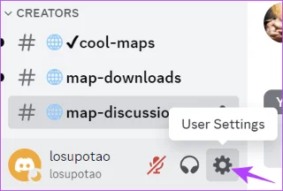 Come abilitare o disabilitare i canali NSFW su Discord