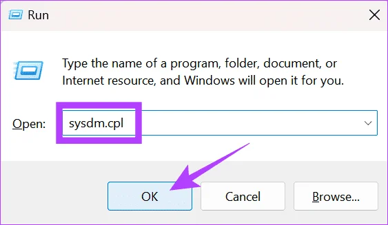 12 formas de ahorrar batería en cualquier computadora portátil con Windows