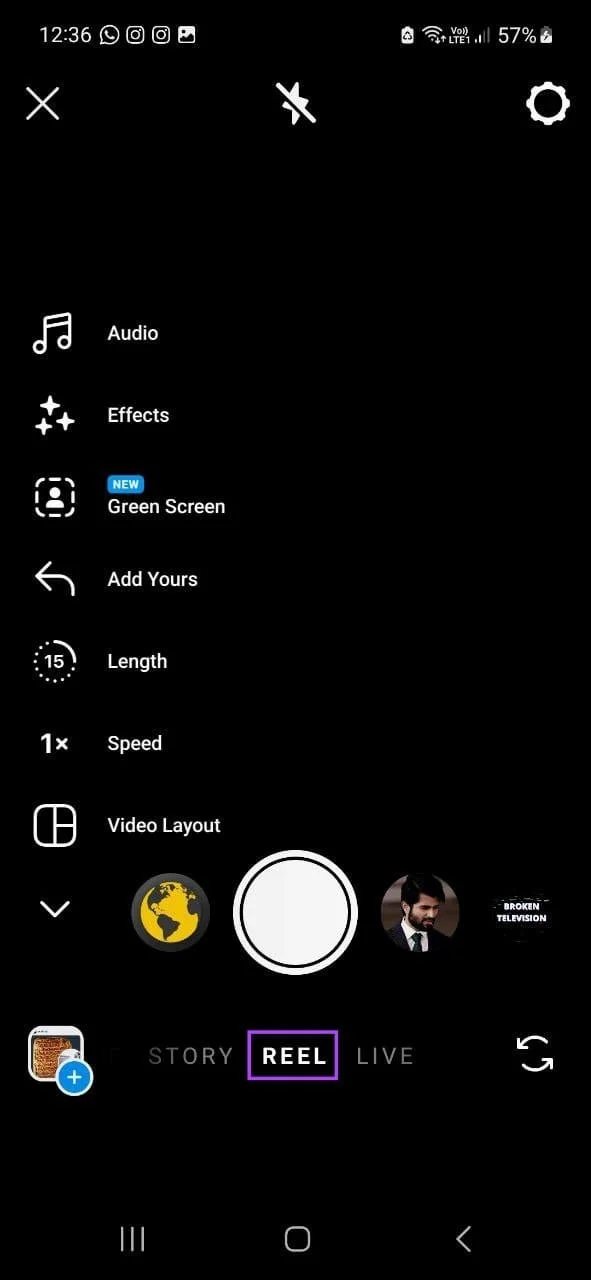 9 manieren om een ​​wazige camera op Android-telefoons te repareren
