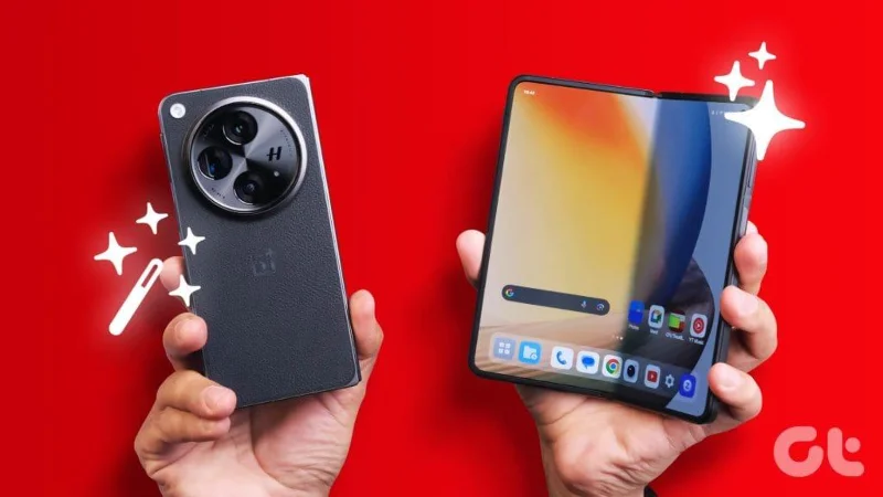 8 meilleurs trucs et astuces OnePlus Open à connaître