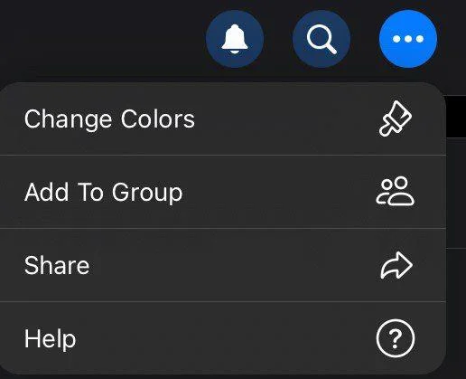Come creare un sondaggio in Telegram su desktop e dispositivi mobili