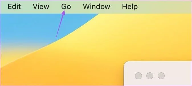 7 meilleurs correctifs pour la recherche de courrier Outlook ne fonctionnant pas sur Mac