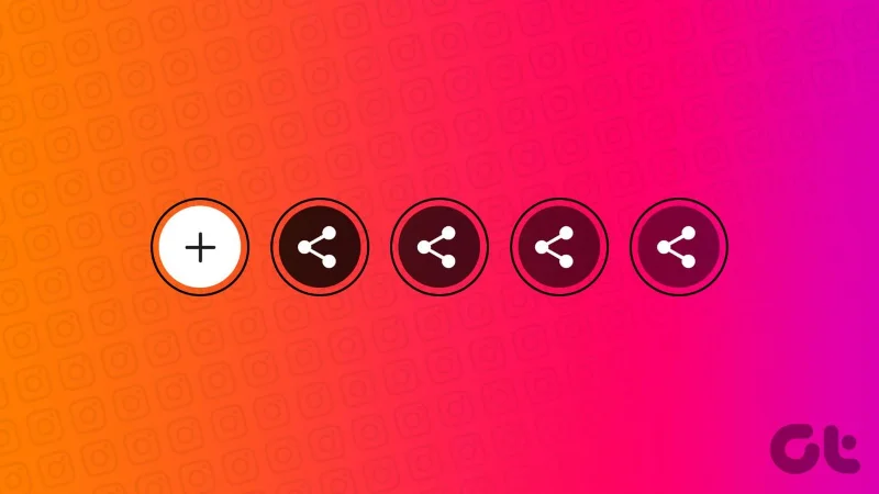 Come condividere (ripubblicare) la storia di qualcun altro su Instagram