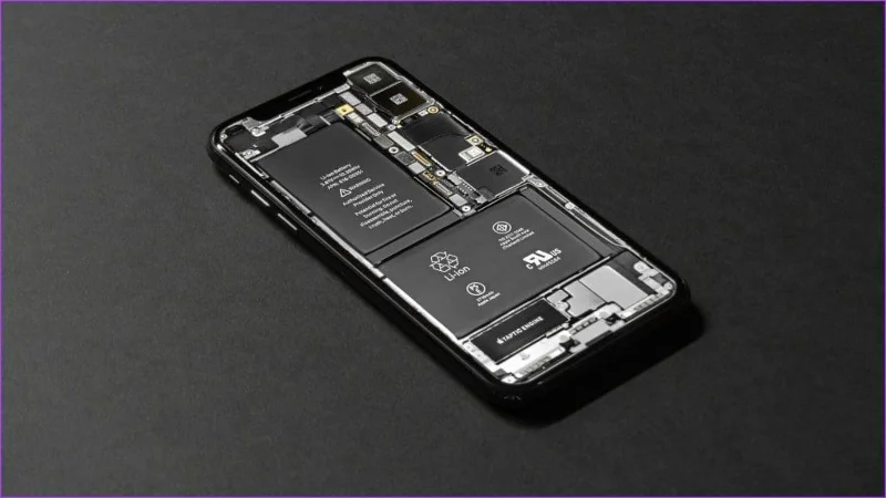 Nuovo telefono economico rispetto al vecchio telefono di punta: quale dovresti acquistare