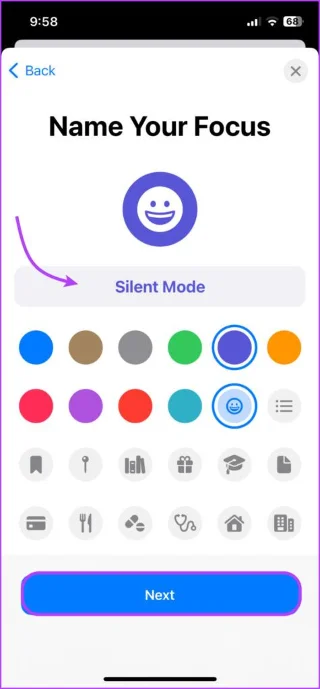 3 façons d'activer ou de désactiver le mode silencieux sur iPhone sans interrupteur
