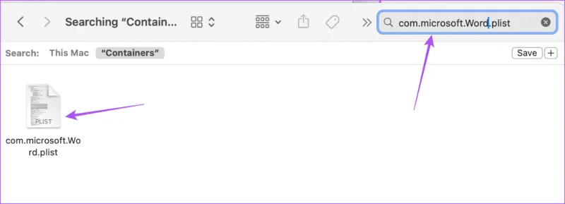 6 beste oplossingen voor Microsoft Word die niet wordt geopend op iPhone, iPad en Mac