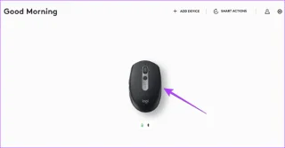 14 façons de réparer Logitech Flow qui ne fonctionne pas