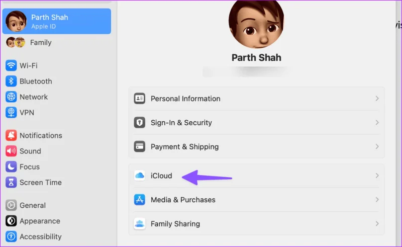 I 9 modi principali per risolvere il problema con Gmail che non funziona in Safari per Mac e iPad