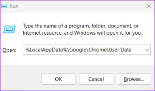 Las 7 soluciones principales para el corrector ortográfico que no funciona en Microsoft Teams para Windows