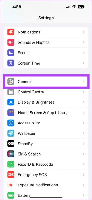 Waarom ontvang ik dezelfde sms-berichten op twee iPhones?