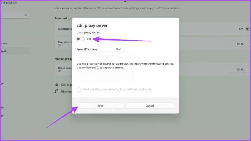 8 sposobów naprawienia pliku Hosts, który nie działa w systemie Windows