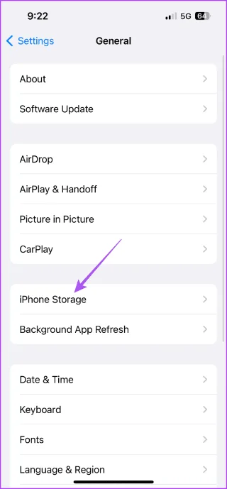 5 beste oplossingen voor de Fire TV Remote-app werkt niet op iPhone en Android