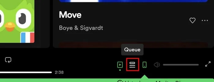 Spotify: Cum să vizualizezi istoricul de redare