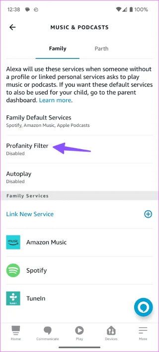 11 modi migliori per risolvere il problema con Amazon Echo che non riproduce musica
