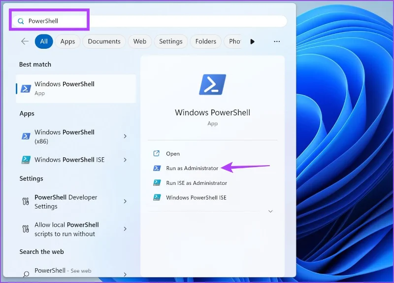 Hoe Copilot uit Microsoft Edge te verwijderen