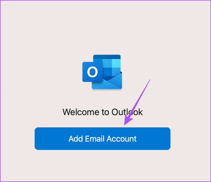 7 meilleurs correctifs pour la recherche de courrier Outlook ne fonctionnant pas sur Mac