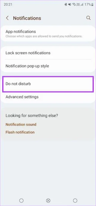 6 manieren om volumeknoppen te repareren die niet werken op Android