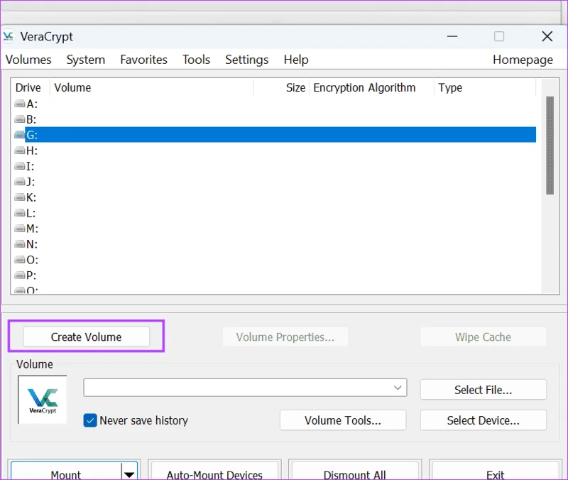 Cómo cifrar o descifrar una unidad flash USB en Windows 10 y 11