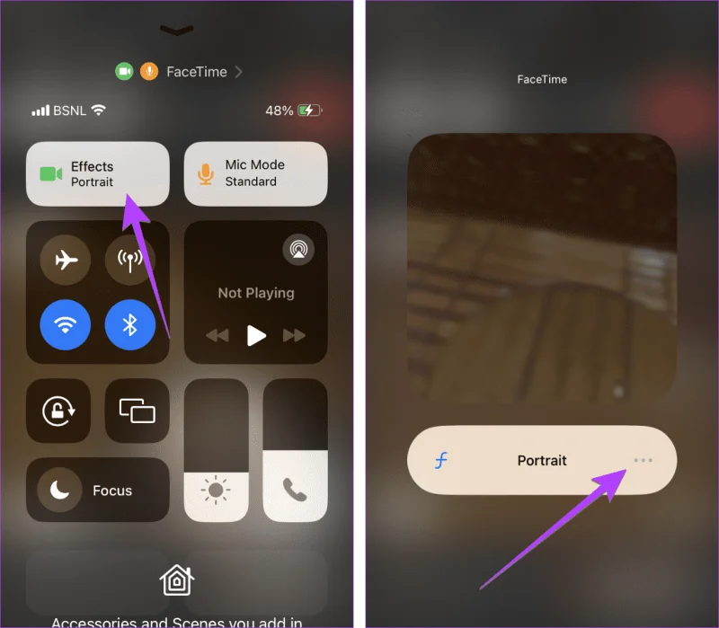 Top 19 iOS 17-berichten en FaceTime-functies en -tips