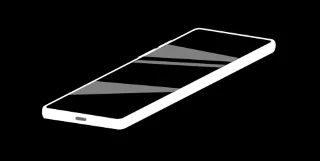Waarom krijg ik een melding dat de USB-connector niet is aangesloten/verbonden op Android (inclusief Samsung)