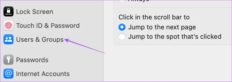 6 beste oplossingen voor Microsoft Word die niet wordt geopend op iPhone, iPad en Mac