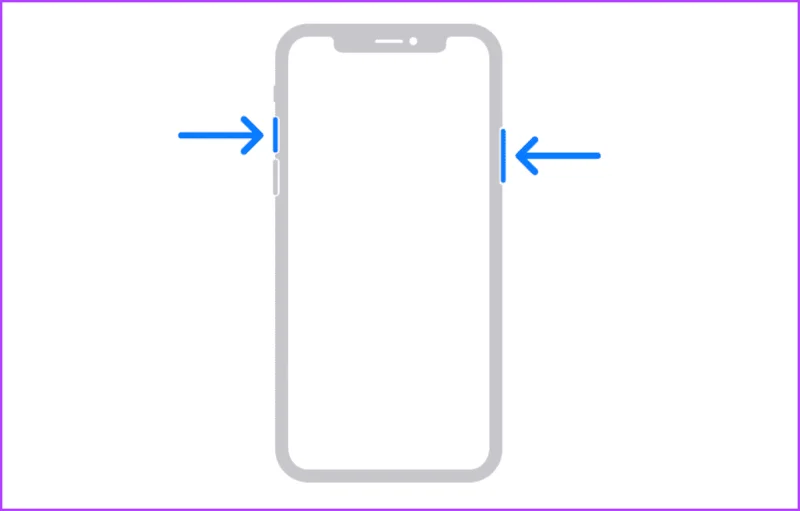 9 façons de télécharger le statut WhatsApp (photos et vidéos) sur n'importe quel appareil