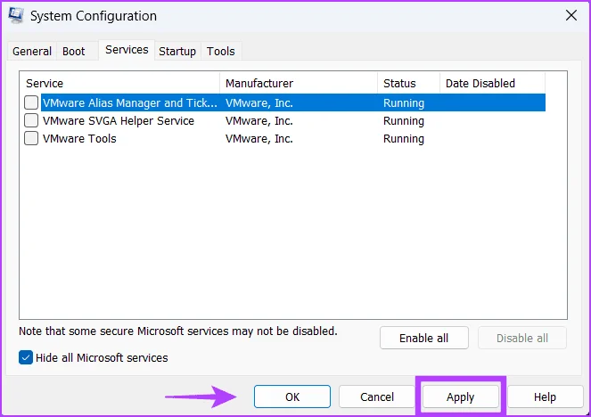 Las 8 soluciones principales para el problema de 'Error al iniciar el instalador' de NSIS en Windows 10 y 11