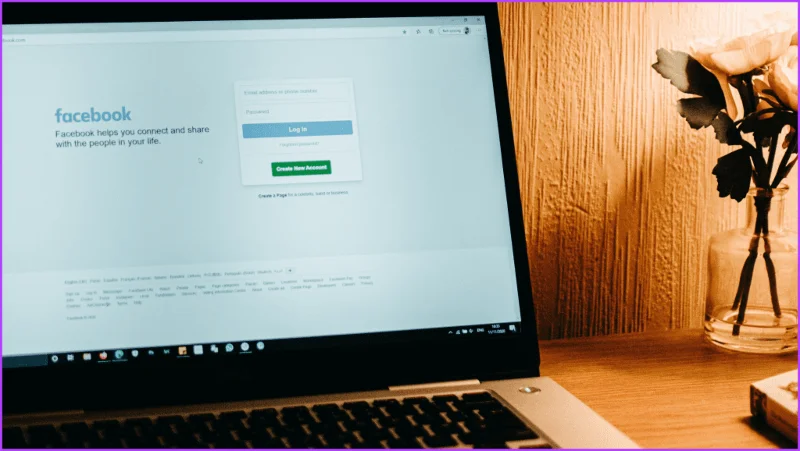 Comment ne plus suivre les pages Facebook auxquelles vous n'êtes plus lié