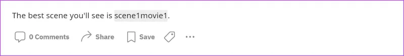 Come utilizzare la formattazione del testo su Reddit utilizzando la modalità Markdown