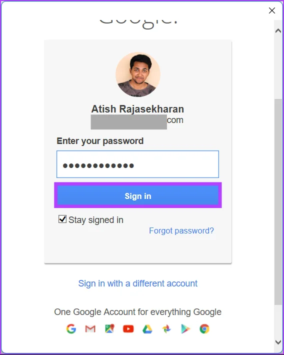 Comment connecter le calendrier Outlook au calendrier Google&nbsp;: 7 meilleures méthodes