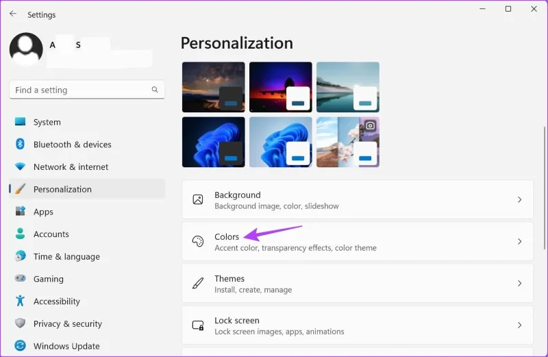 Comment activer ou désactiver le mode sombre sur Facebook