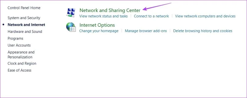 4 mejores formas de comprobar el tiempo de actividad de la PC en Windows 11