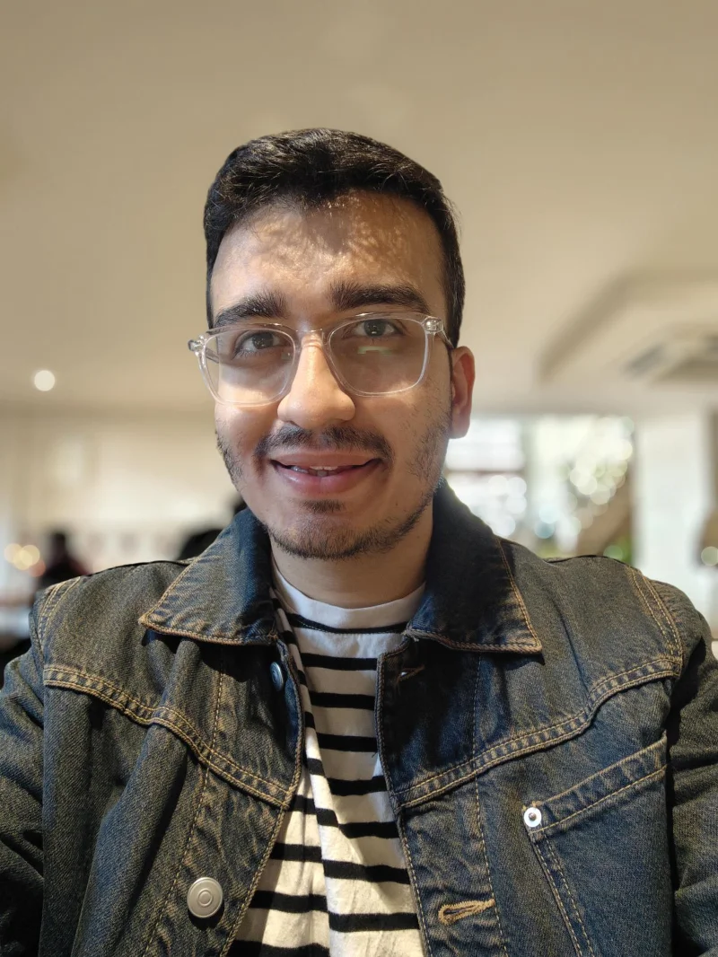Recensione Xiaomi 14: quasi Leica DSLR in tasca