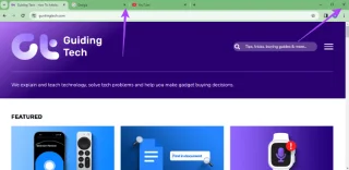 Las 7 soluciones principales para el error Existen recursos del sistema insuficientes en Windows 11