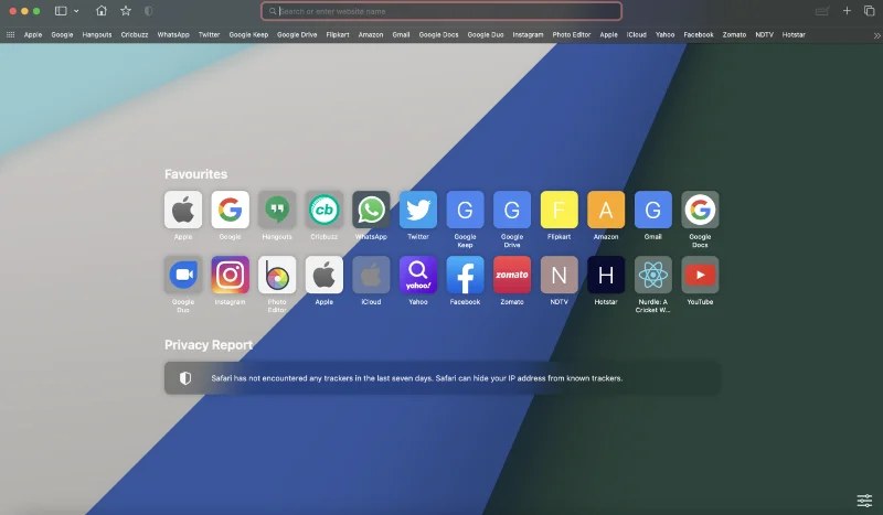 10 oplossingen voor mislukte downloadnetwerkfout in Chrome