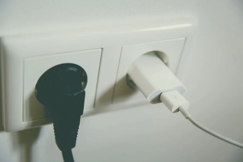 Kindle ne charge pas&nbsp;: 8 façons de résoudre le problème
