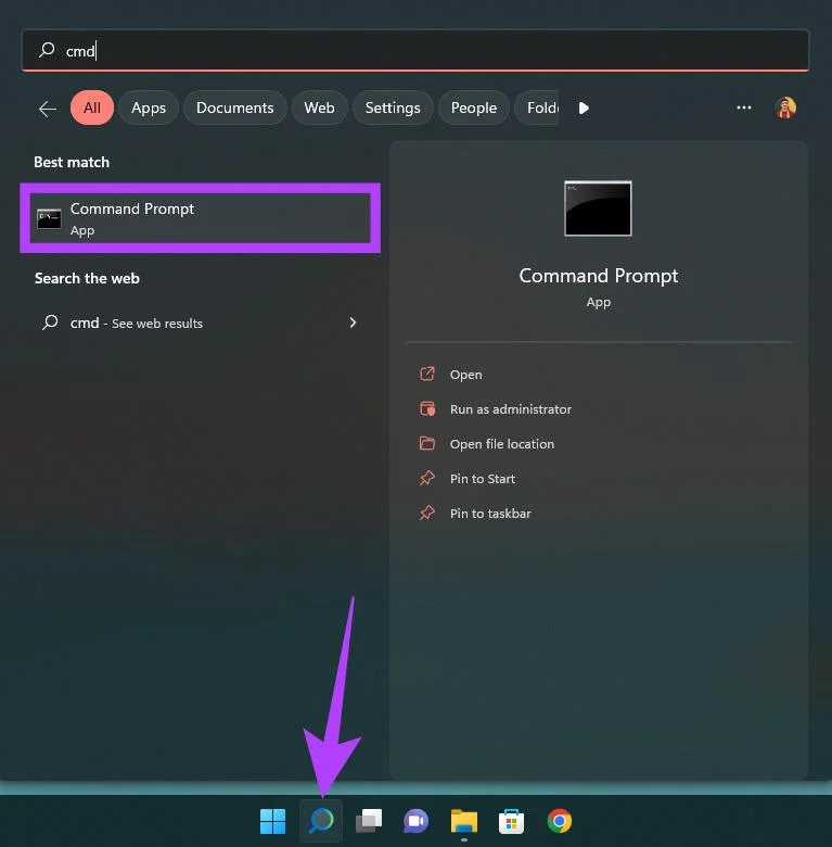 10 oplossingen voor het niet verschijnen van de Wi-Fi-inlogpagina op Mac en Windows
