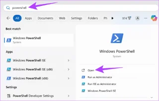 6 formas de corregir el error dañado de la papelera de reciclaje en Windows 11