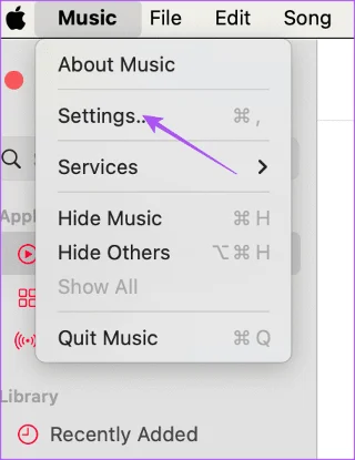 Hoe u favoriete nummers op Apple Music kunt toevoegen en beheren