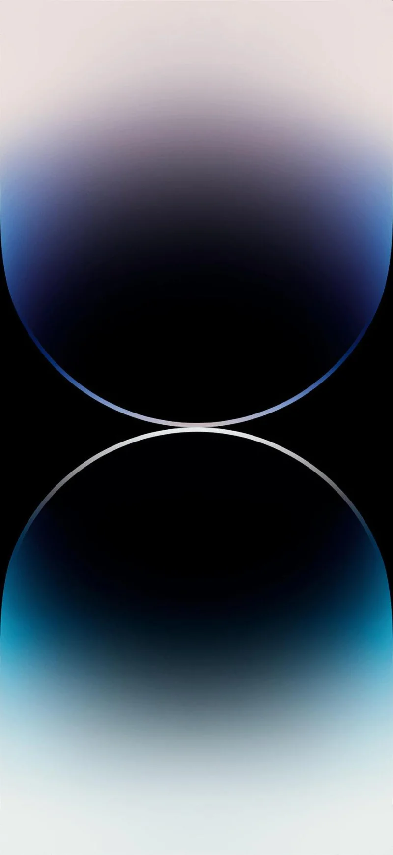 Download achtergronden voor de iPhone 14 en iPhone 14 Pro-serie
