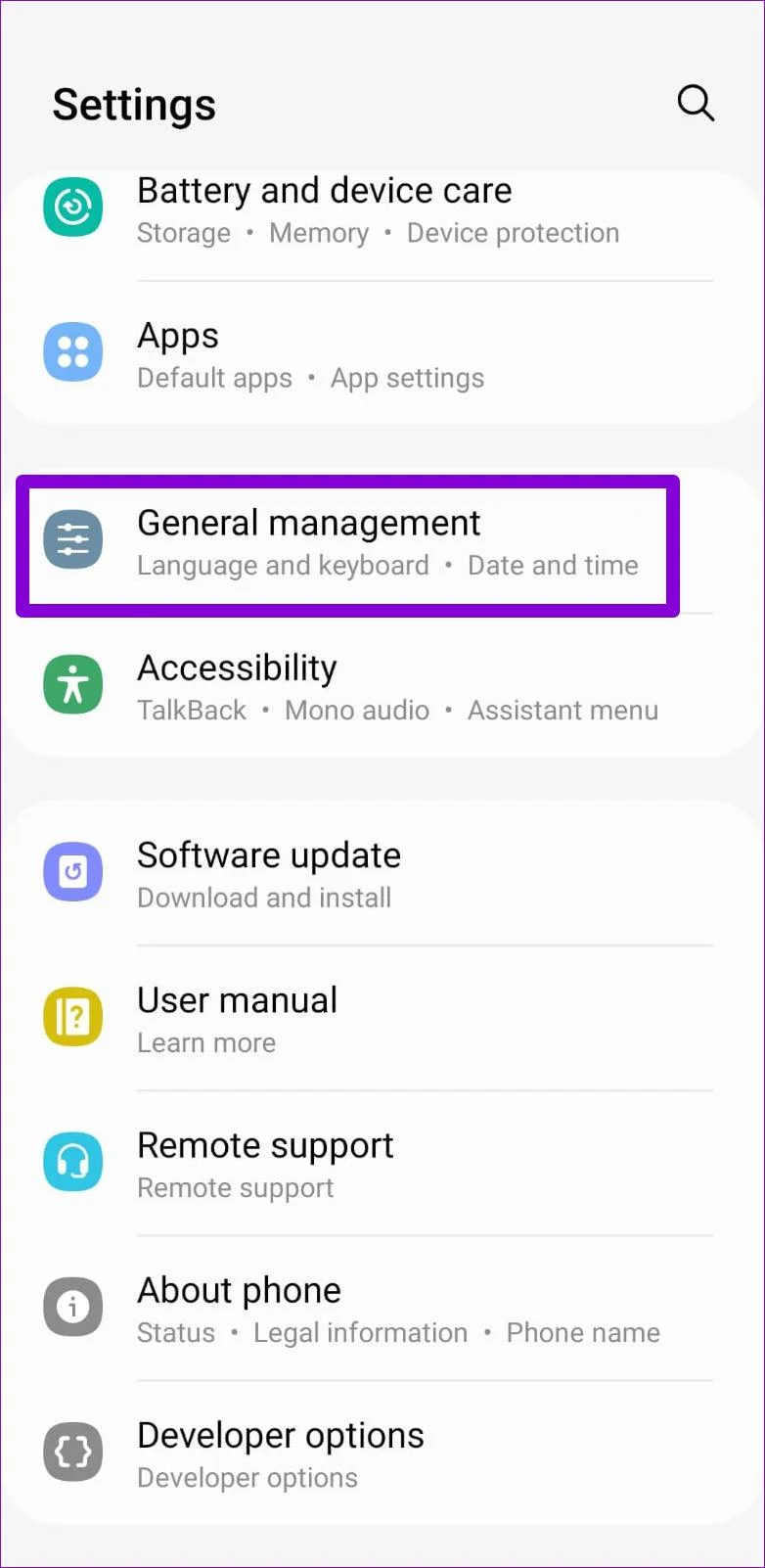 Top 8 manieren om wifi-verbinding maar geen internet op Android te repareren