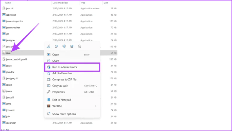 7 formas de corregir el error del iniciador de máquina virtual Java en Windows